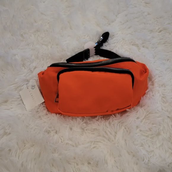 BRAND new ! Fanny bag Pack / Sac banane - Picture 8 of 8